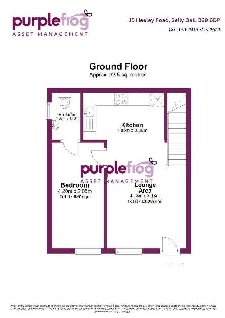 4 bedroom house for rent