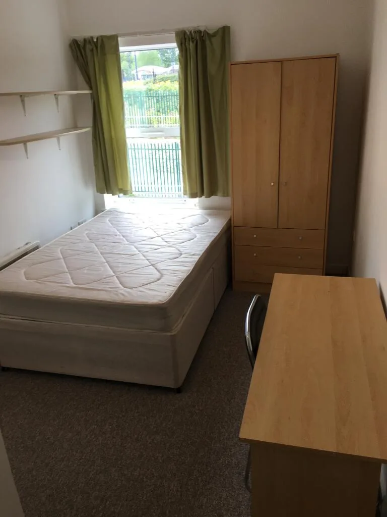 4 bedroom house for rent