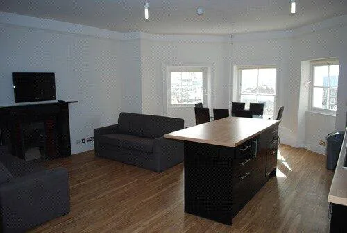 7 bedroom apartment for rent