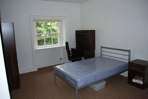 7 bedroom apartment for rent
