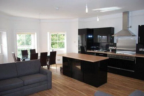 7 bedroom apartment for rent