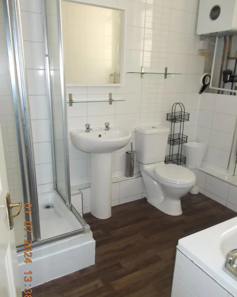 9 bedroom house for rent