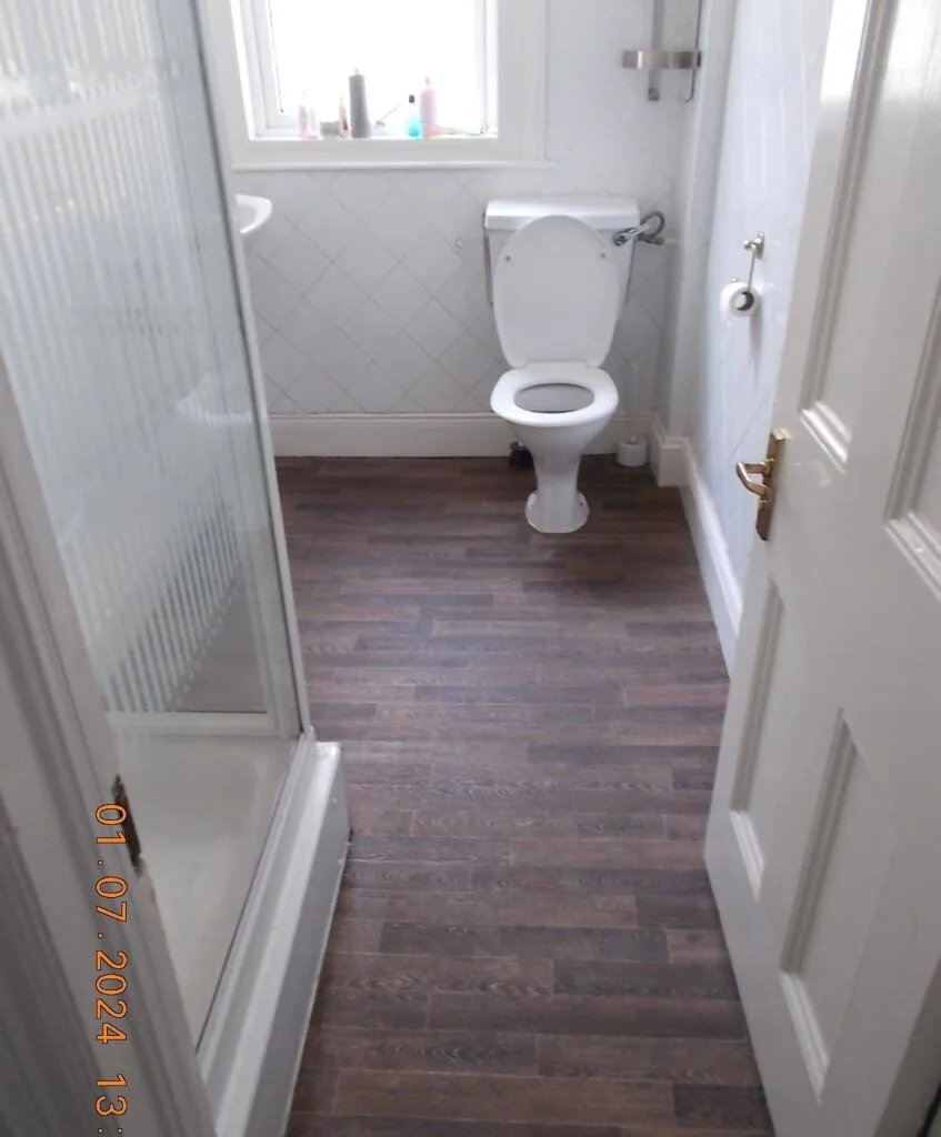9 bedroom house for rent