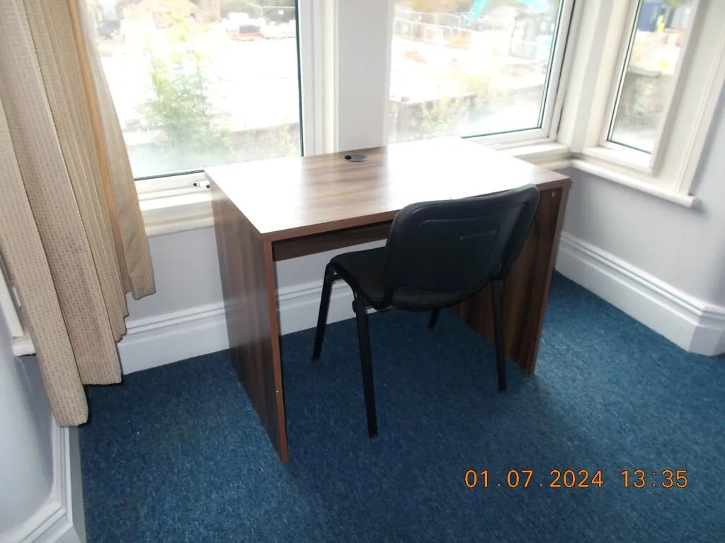 9 bedroom house for rent