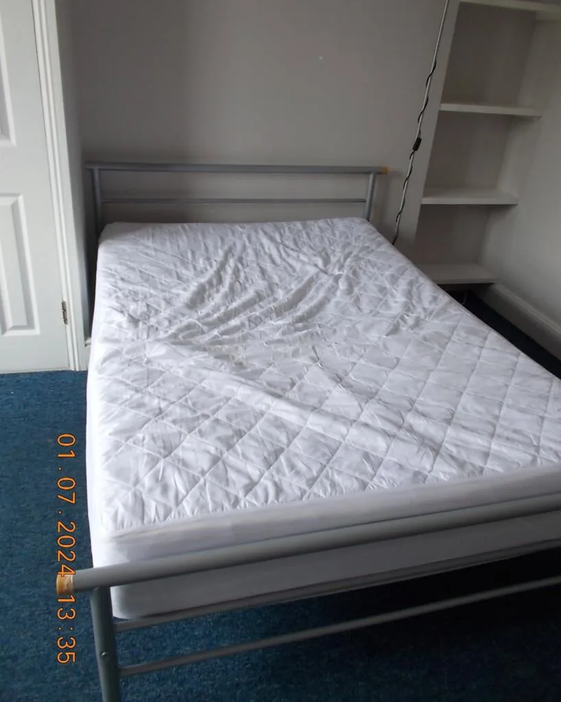 9 bedroom house for rent