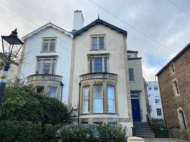 4 bedroom apartment for rent