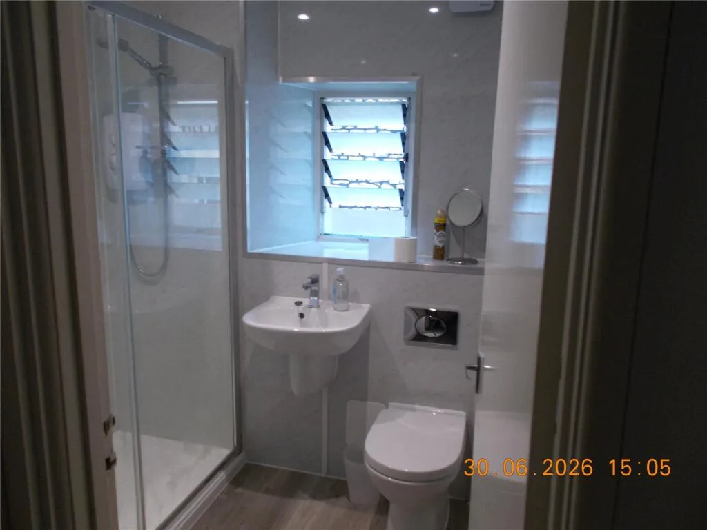 4 bedroom apartment for rent