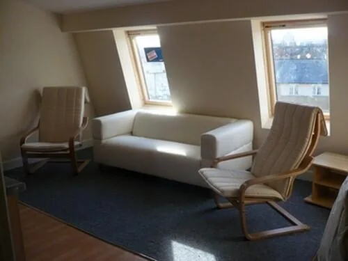 5 bedroom apartment for rent