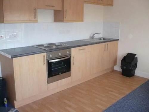 5 bedroom apartment for rent