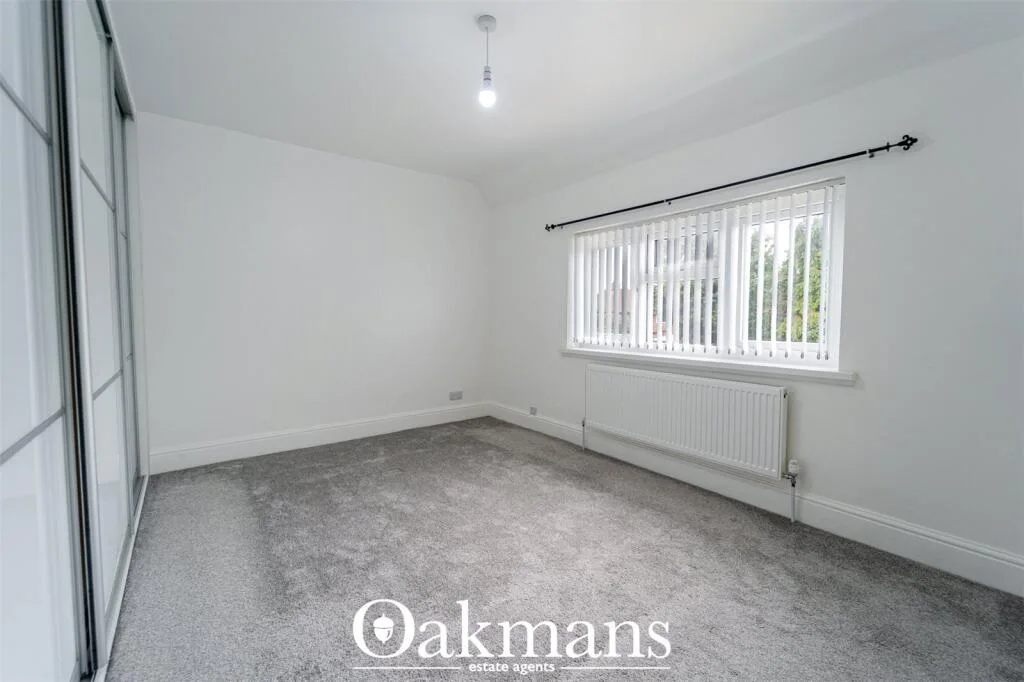 3 bedroom semi-detached house for rent