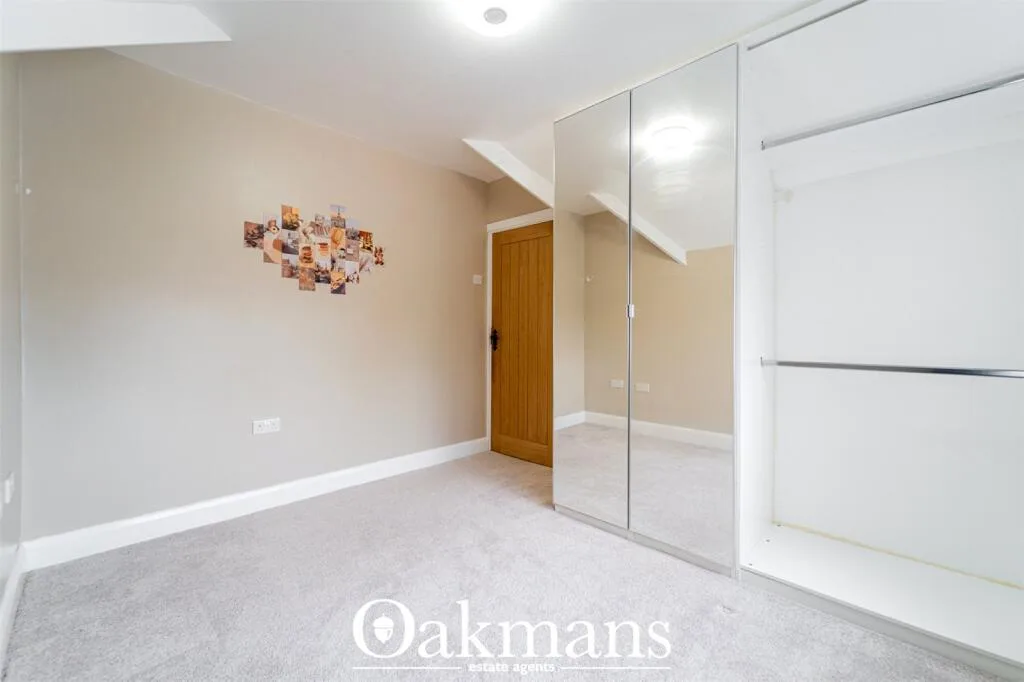 3 bedroom semi-detached house for rent