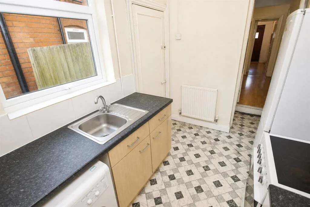 3 bedroom house for rent