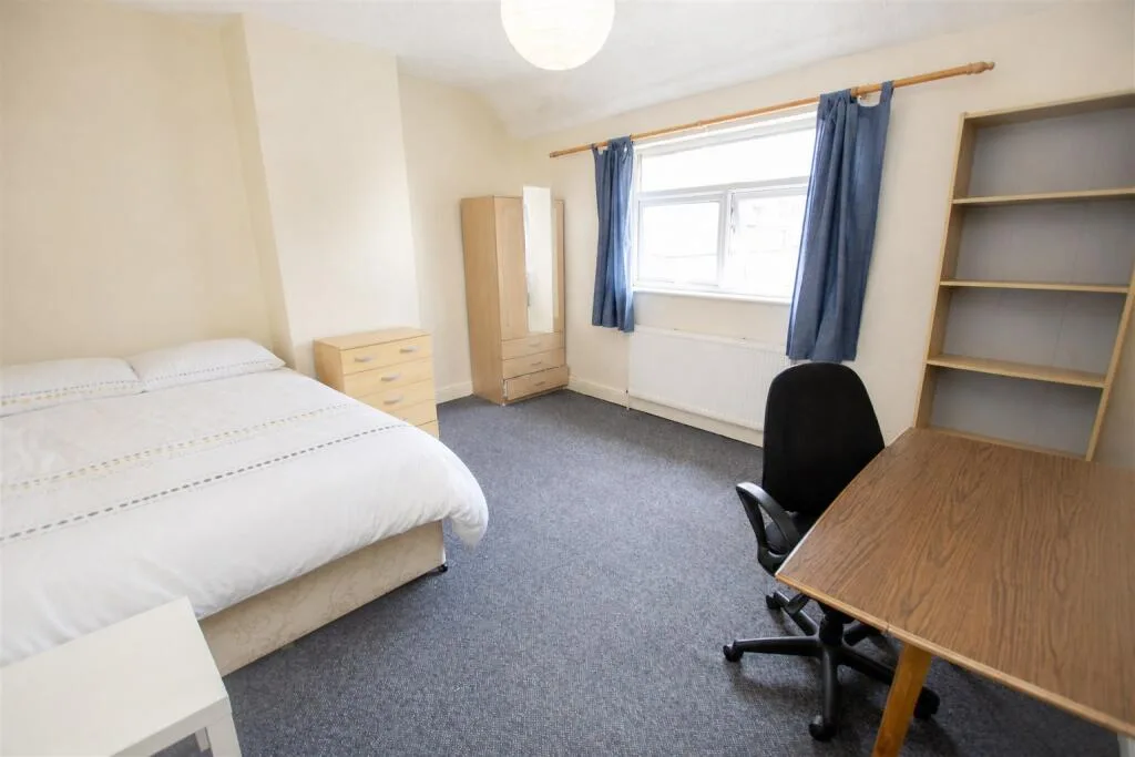 3 bedroom house for rent