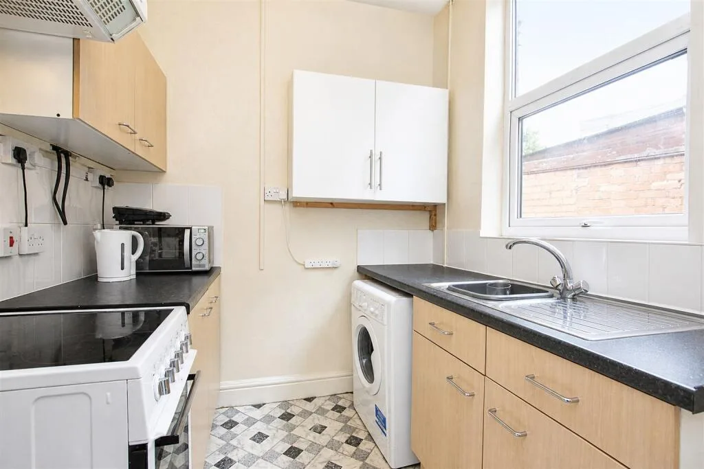 3 bedroom house for rent