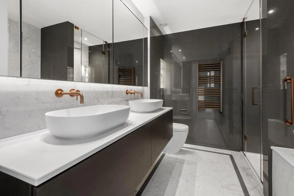 2 bedroom property for rent
