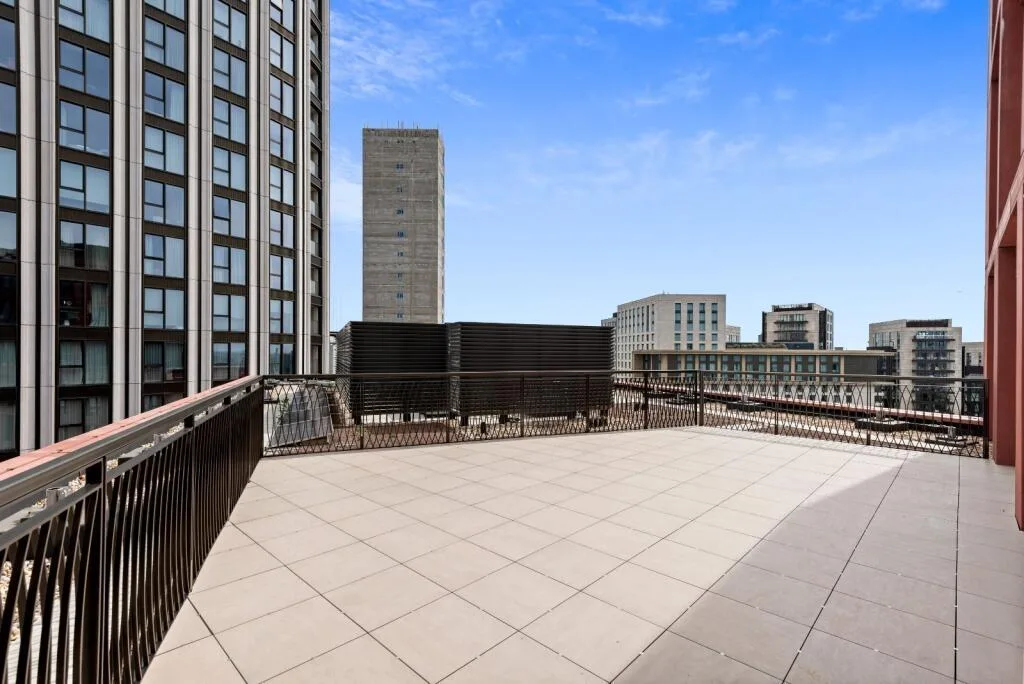 2 bedroom property for rent