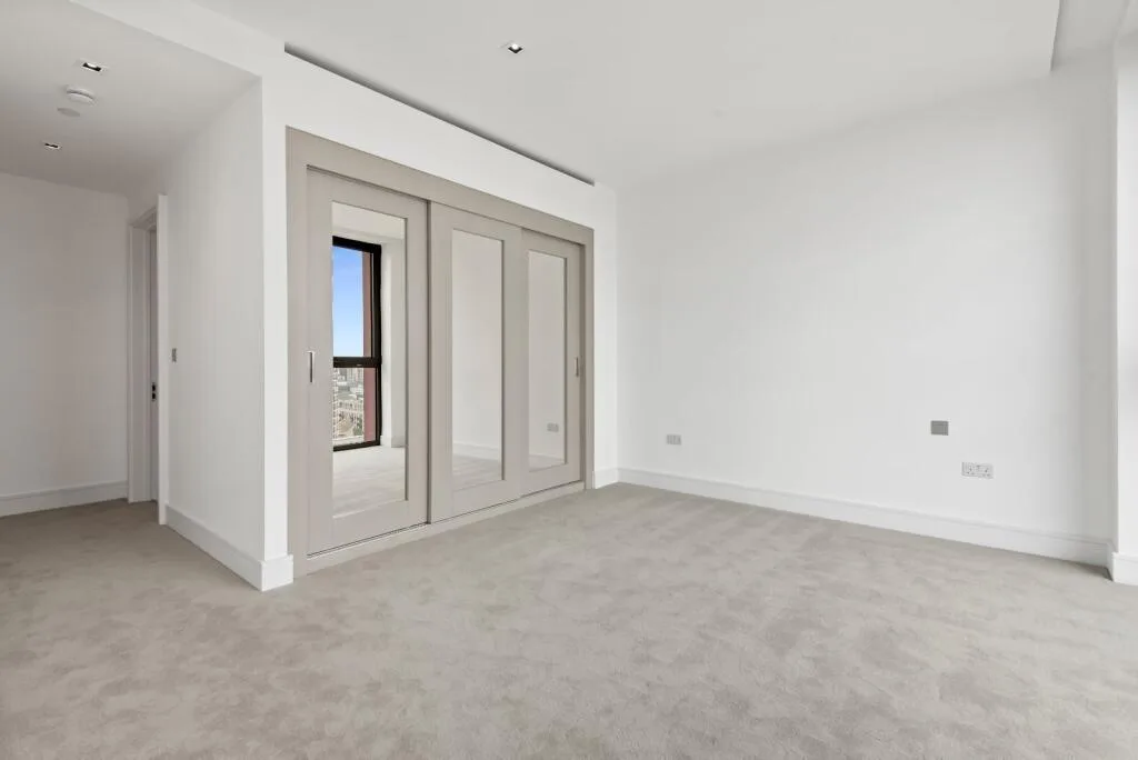 2 bedroom property for rent