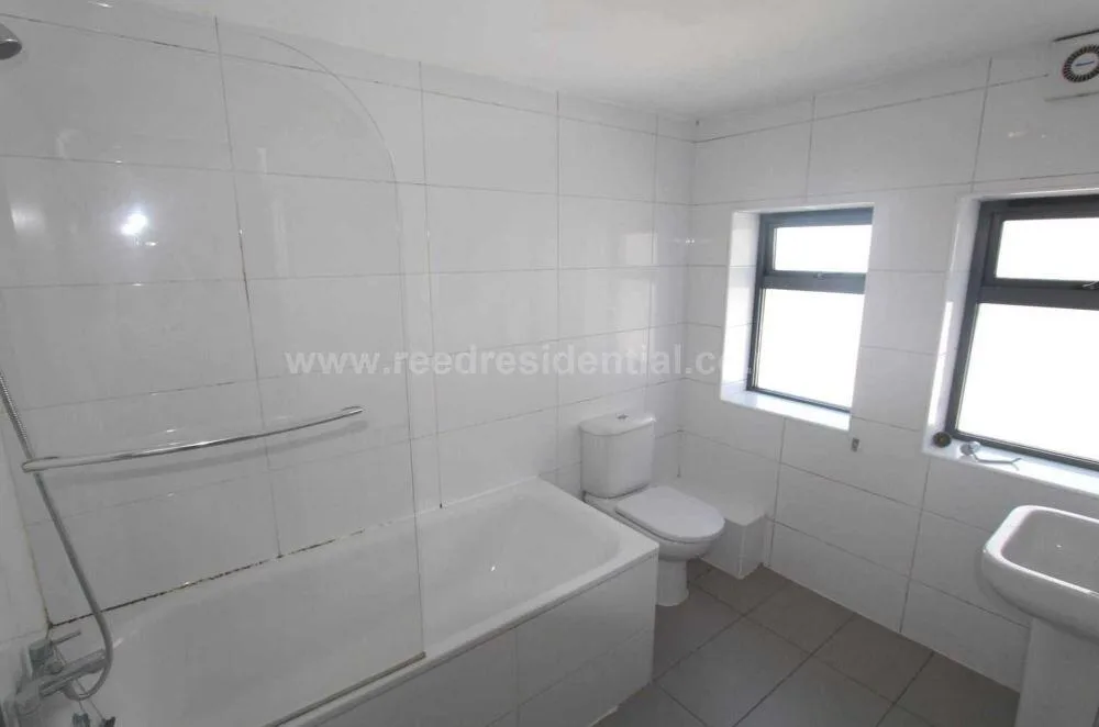 6 bedroom flat for rent