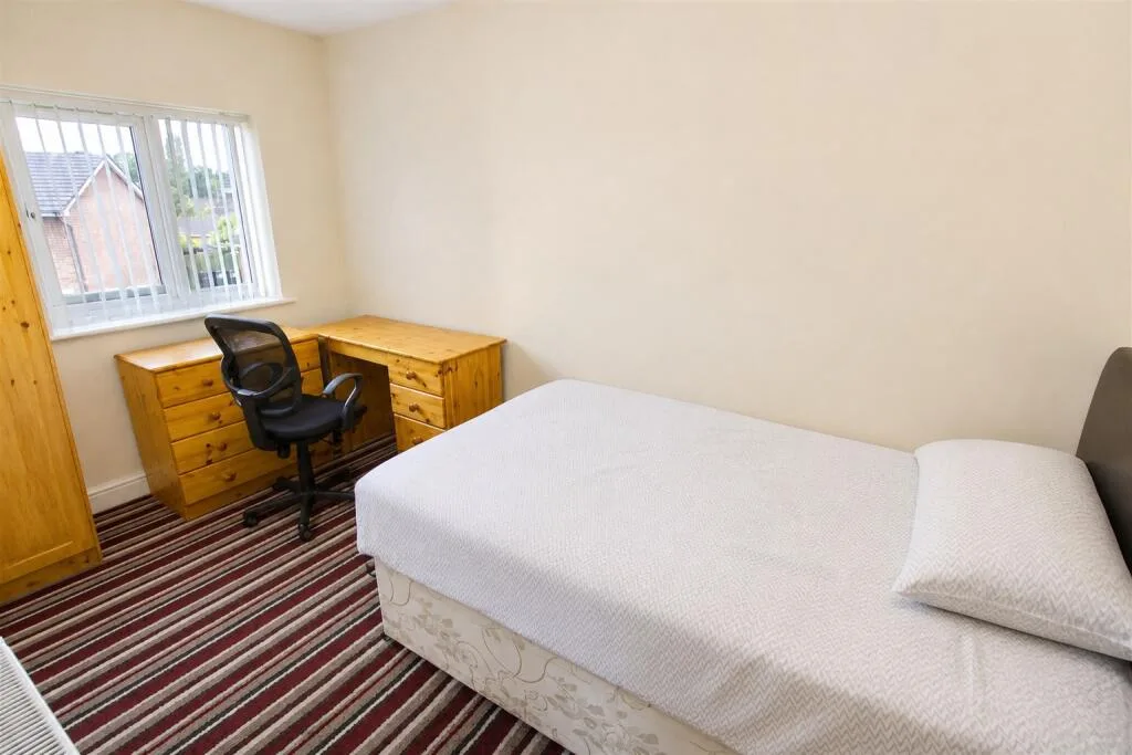 4 bedroom house for rent