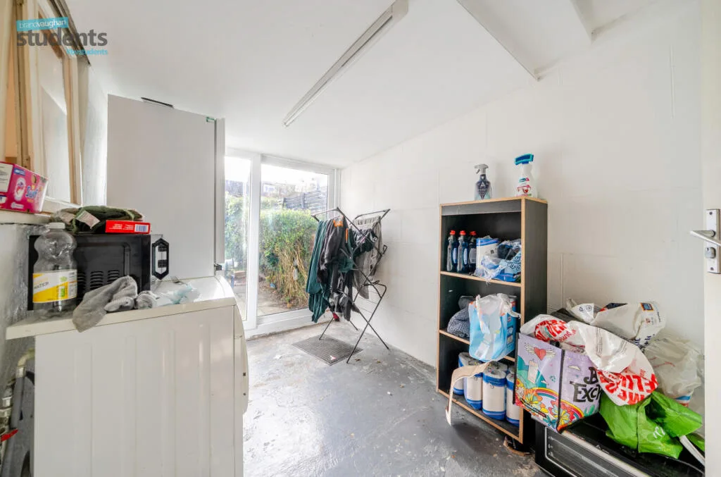 3 bedroom terraced house for rent