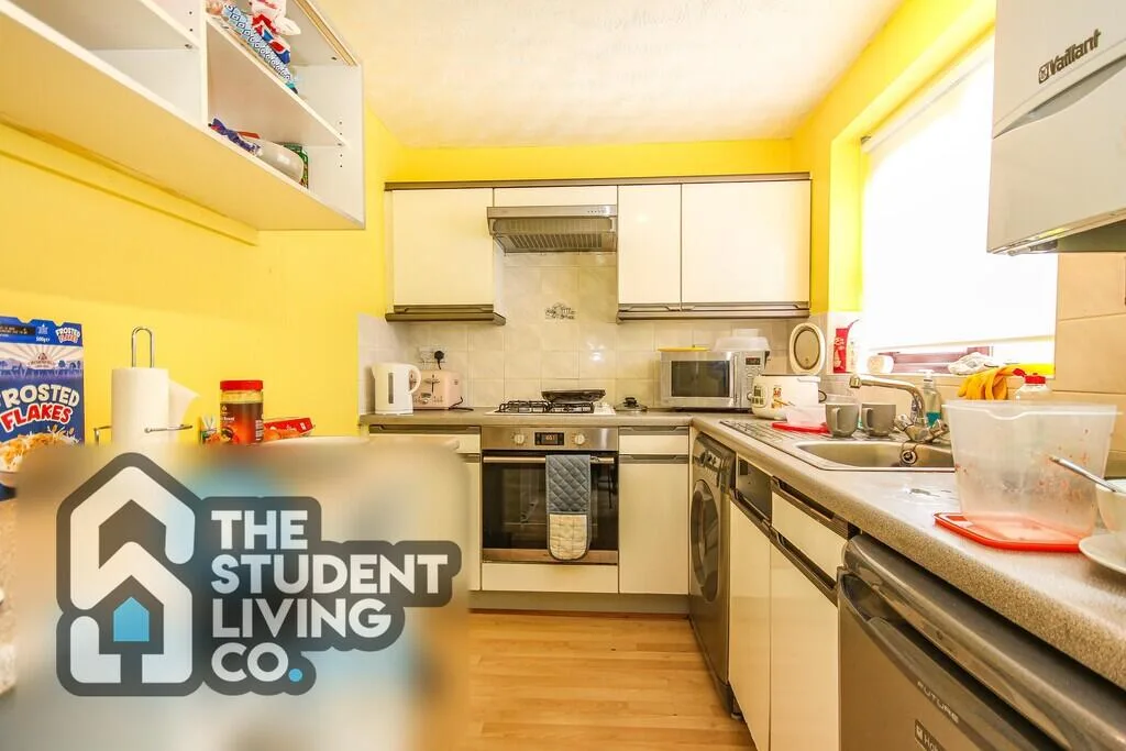 2 bedroom semi-detached house for rent