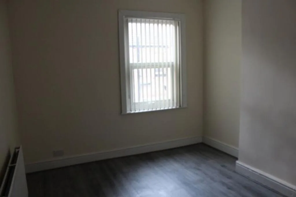 4 bedroom house for rent