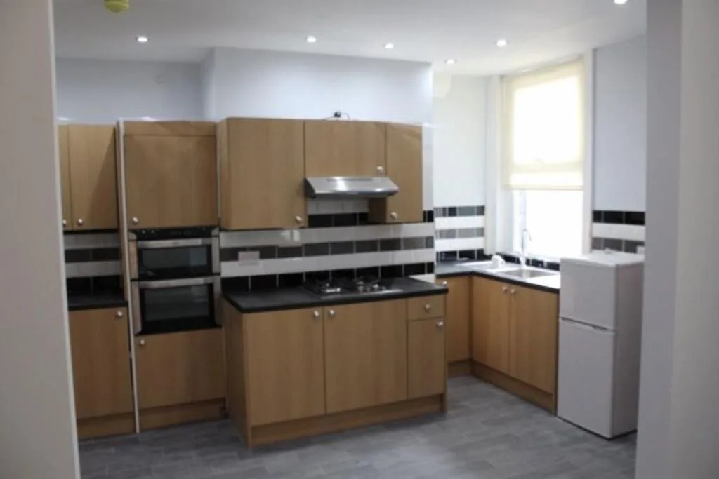 4 bedroom house for rent