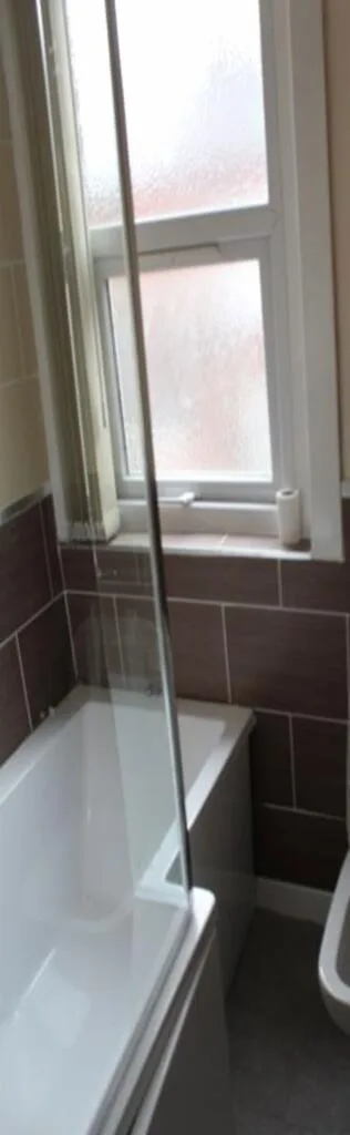 4 bedroom house for rent