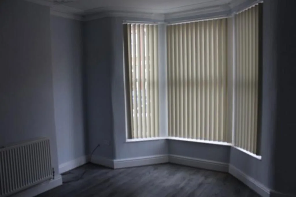 4 bedroom house for rent