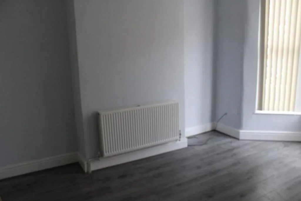 4 bedroom house for rent