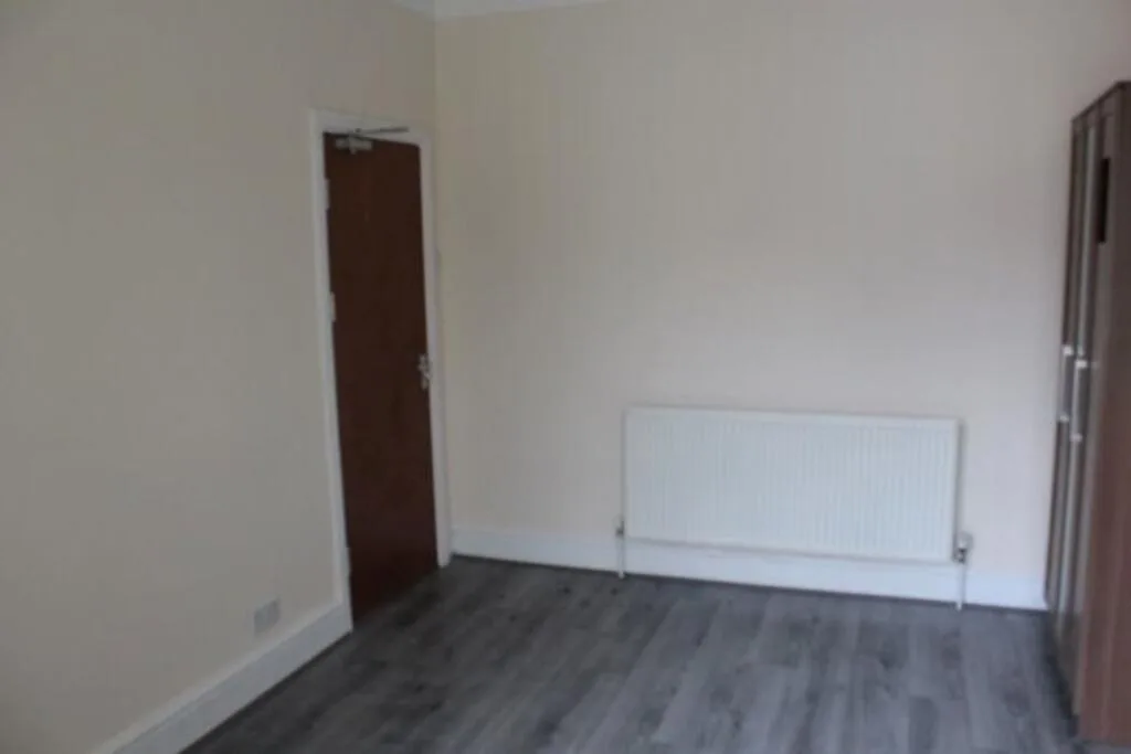4 bedroom house for rent