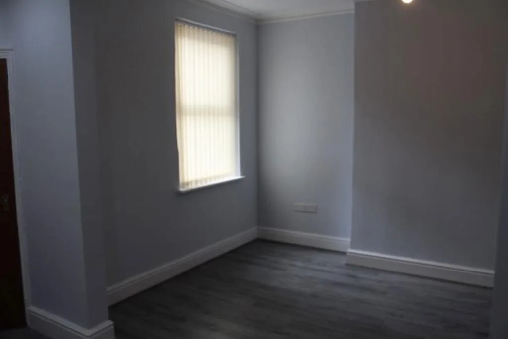 4 bedroom house for rent