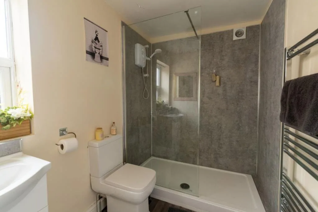 3 bedroom house for rent