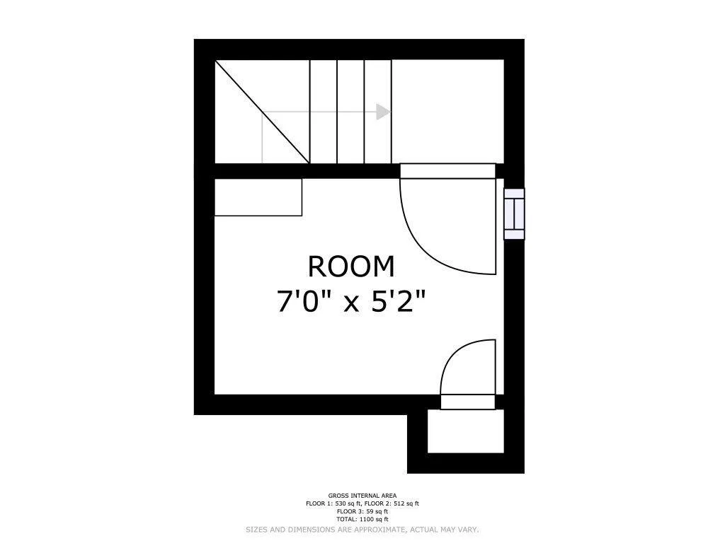 4 bedroom house for rent