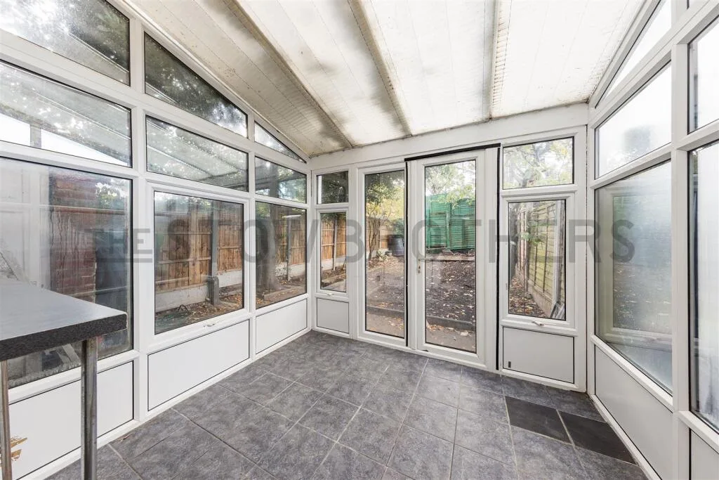 3 bedroom house for rent