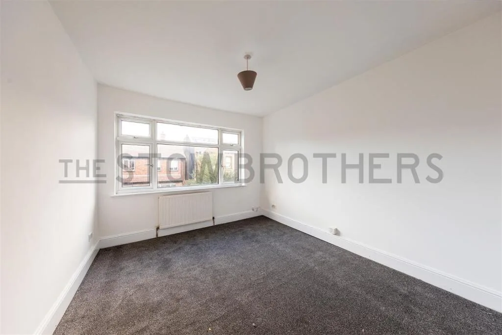3 bedroom house for rent