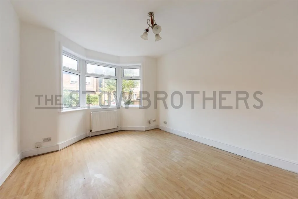 3 bedroom house for rent