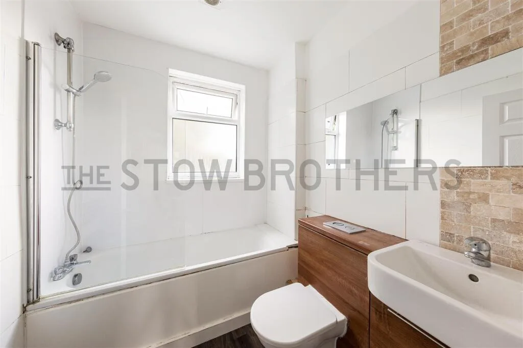 3 bedroom house for rent