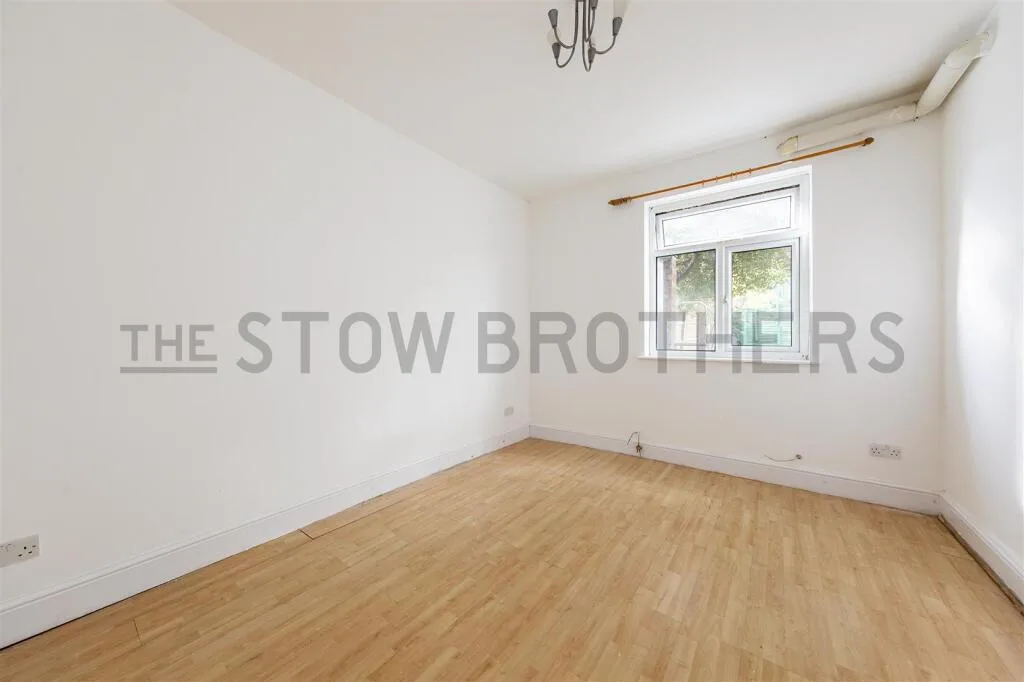 3 bedroom house for rent