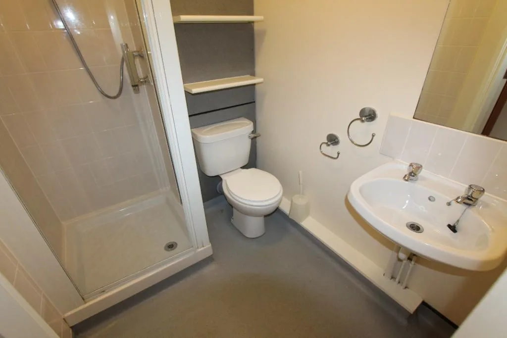 7 bedroom flat for rent