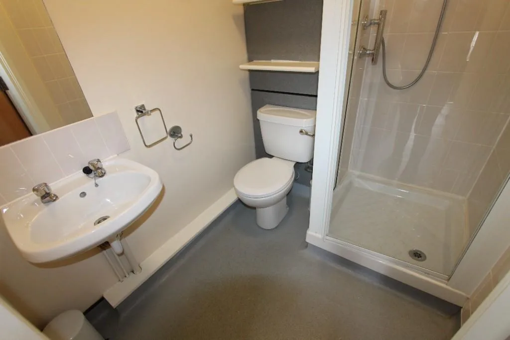 7 bedroom flat for rent
