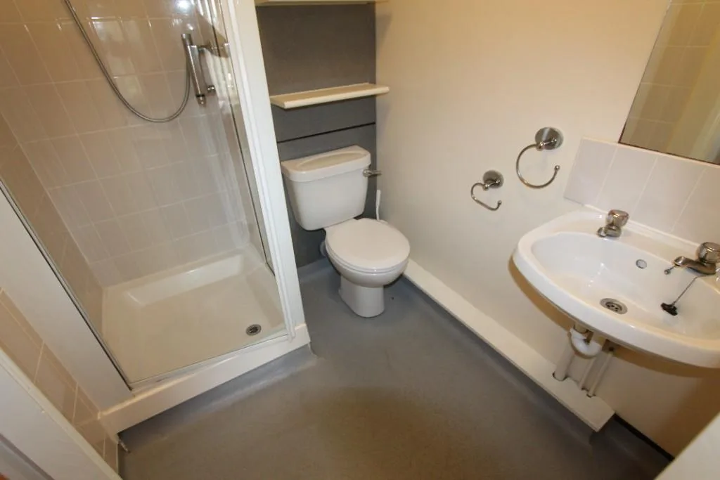 7 bedroom flat for rent
