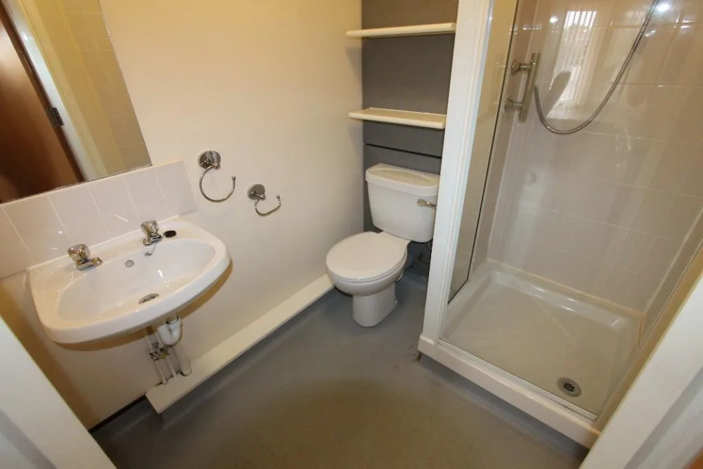7 bedroom flat for rent