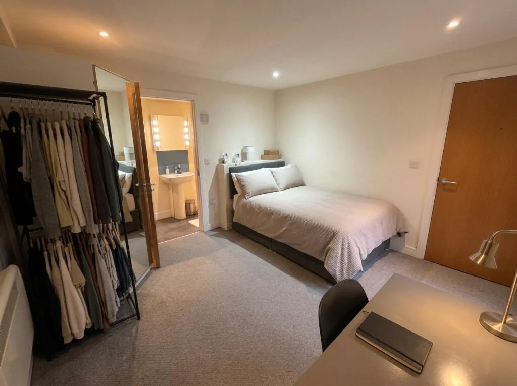 3 bedroom house for rent