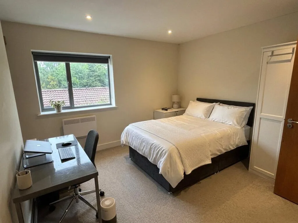 3 bedroom house for rent