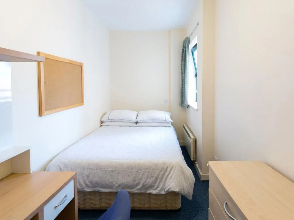 5 bedroom apartment for rent
