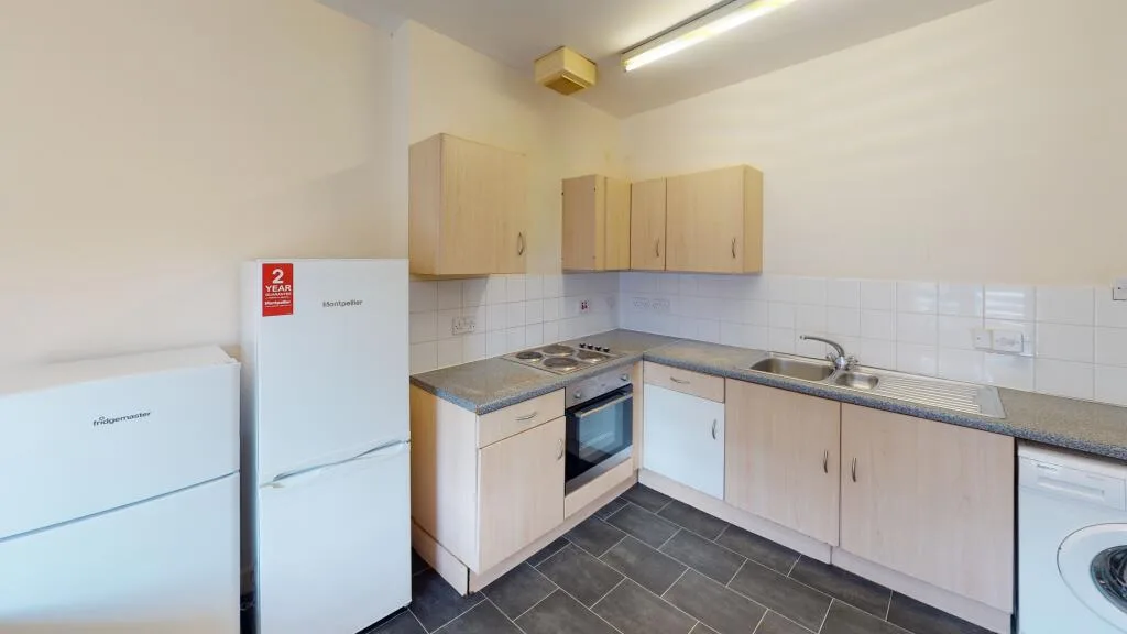 5 bedroom apartment for rent