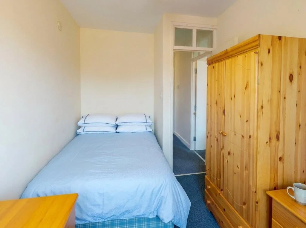 5 bedroom apartment for rent