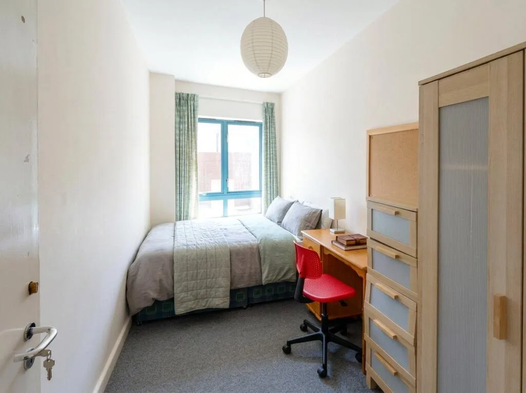 5 bedroom apartment for rent