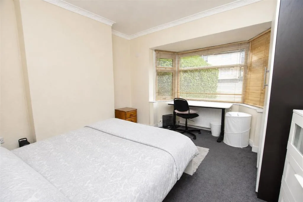 3 bedroom house for rent